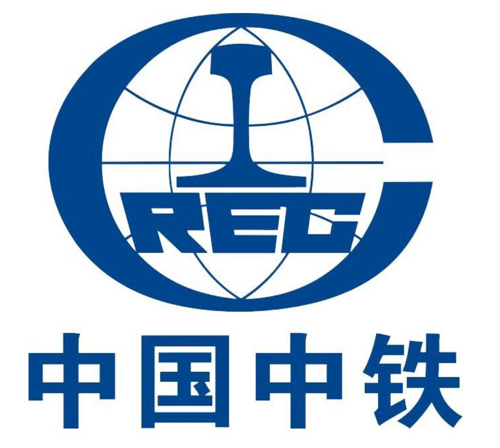博鳌镇合作伙伴