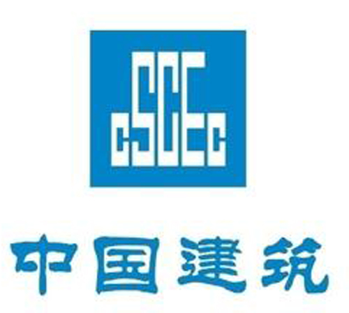博鳌镇合作伙伴