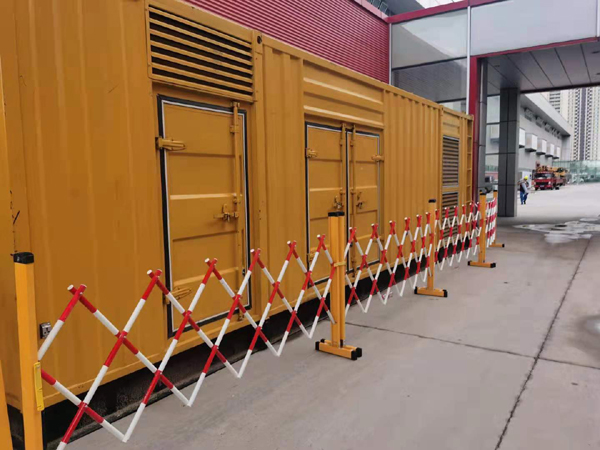 博鳌镇发电机出租 你知道怎样鉴定发电机品质的好坏吗？