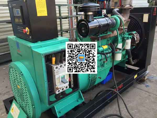 博鳌镇发电机租赁-高精度远程基站控制防雷模块的技术要求