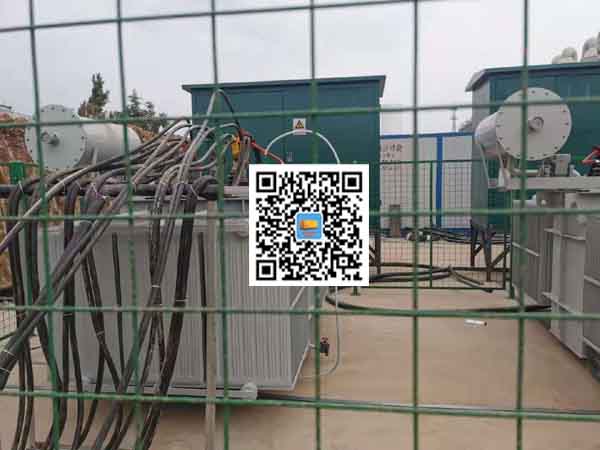 博鳌镇发电机出租-发电机功率适用电缆线规格估算口诀
